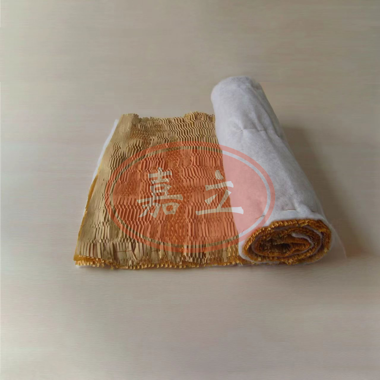 江北多层网格油漆过滤纸