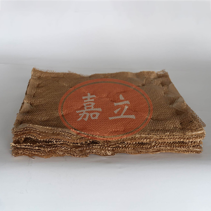 江北多层网格油漆过滤纸